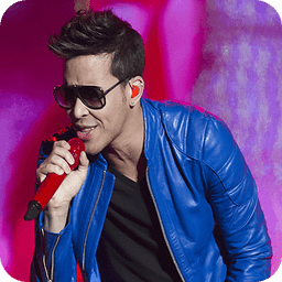 Prince Royce Best video Songs