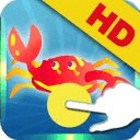 捉鱼 - Catch Fish HD