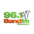 Band FM Floripa