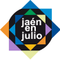 Jaén en Julio