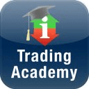 Binary Options Academy