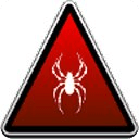 Amazing Spider-Solitaire