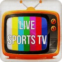 Live Sports TV Channels