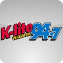 Klite FM