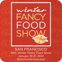 Winter Fancy Food Show