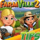 FarmVille 2 Tips Tricks Hacks