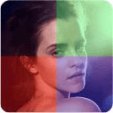 Emma Watson Puzzle Game HD