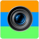 Snapseed Photo Gallery