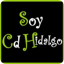 Soy Ciudad Hidalgo
