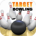 Target Bowling