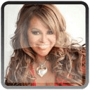 Jenni Rivera Fans App