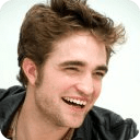 Robert Pattinson Wallpaper