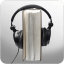 ReadItOut Audio Book Player β