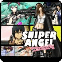 Sniper Angel Killer