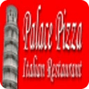 Palace Italian Restaurant
