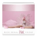 Nicki Minaj - Get the App!