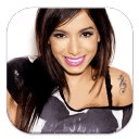 Puzzle de Fas de Anitta