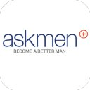 AskMen- Men's Online Magazine