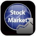 Live Stock Market