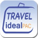 Deks Air Travel &amp; Tours