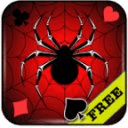 Super Spider Solitaire