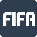 FIFA tournament generator