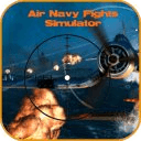 AIRNAVY FIGHTS