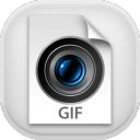 Gif Camera Pro