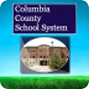 Columbia County Schools