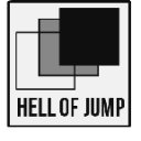 Hell Of Jump