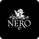 Nero Restaurant
