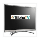 Indian TV Live Pro.BibhuTV