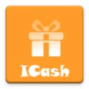 Make Money/Earn Money - ICash