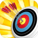 Archery Games &amp; Tournaments