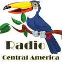 Central America Radio Stations