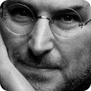 STEVE JOBS (FREE)