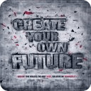 Create Your Own Future Summary