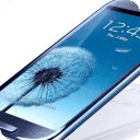 Samsung Galaxy S3 Tips&amp;Tricks