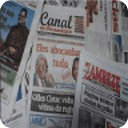 Mozambique Newspapers And News