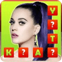Katy Perry Hidden Words