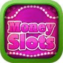 Money Golden Slot