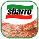 Sbarro Italian Eatery