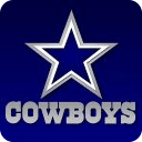 Dallas Cowboys