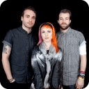 Paramore Music Videos