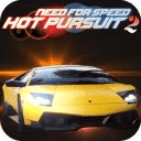Need for Speed Hot Pursuit