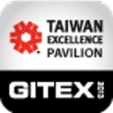 Taiwan GITEX 2013