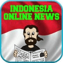 Indonesia Online News