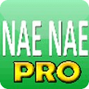 Nae Nae SoundBoard 2