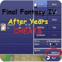 Final Fantasy IV APK Cheats