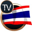 Thailand online TV